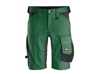 6143 Stretch Korte Broek